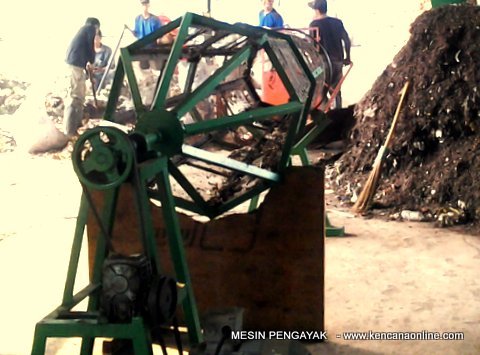 Pengayak (5)(1)